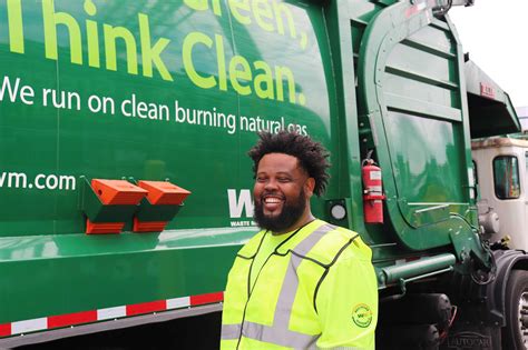 waste management jobs indeed|waste management careers apply online.